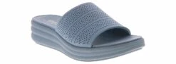 Clarks Cloudsteppers Drift Twist Women's Wedge Sandal