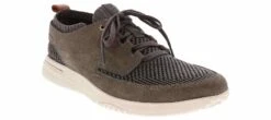 Clarks Easeway Sport Men's Casual Shoe