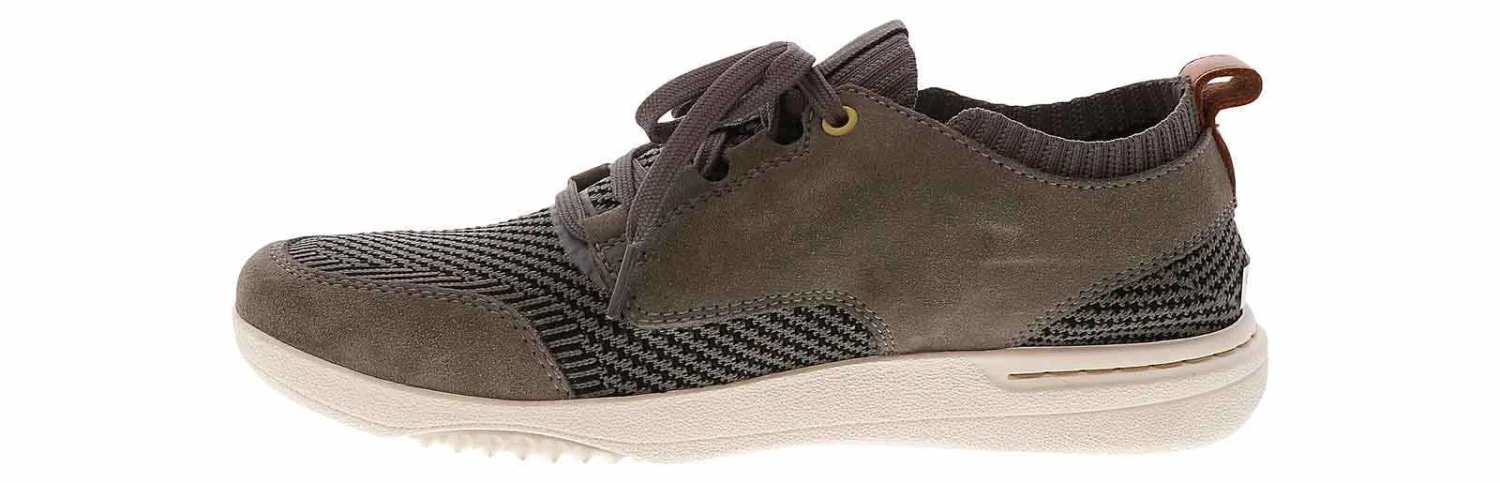 Clarks Easeway Sport Men's Casual Shoe 4 Clarks Easeway Sport Men's Casual Shoe - Image 4