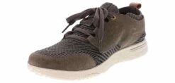 Clarks Easeway Sport Men's Casual Shoe 10 Clarks Easeway Sport Men's Casual Shoe -Shoe Sensation Shop clarks 26181629 easewaysport grey05