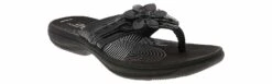 Clarks Breeze Opal Cloudstepper Women's Sandal