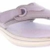 Clarks Breeze Ryna Cloudstepper Women's Sandal