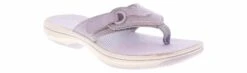 Clarks Breeze Ryna Cloudstepper Women's Sandal
