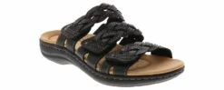 Clarks Laurieann Rio Women’s Comfort Sandal