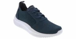 Clarks Solevania Style Women’s Active Shoe