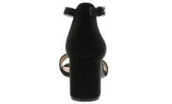 CL By Laundry Jesse Women’s Wide-Width Fashion Heel 8 CL By Laundry Jesse Women’s Wide-Width Fashion Heel -Shoe Sensation Shop clbylaundry jesse blackw 03