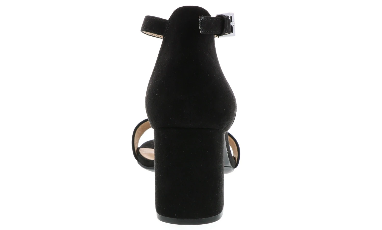 CL By Laundry Jesse Women’s Wide-Width Fashion Heel 3 CL By Laundry Jesse Women’s Wide-Width Fashion Heel - Image 3