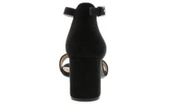 CL By Laundry Jesse Women’s Fashion Heel -Shoe Sensation Shop clbylaundry jesse blk 03