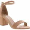 CL By Laundry Jesse Women’s Dress Heel 12 CL By Laundry Jesse Women’s Dress Heel -Shoe Sensation Shop clbylaundry jesse nude jesse beige01 1