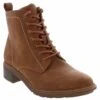 Cliffs By White Mountain Eligible Women’s Comfort Boot-Tan 13 Cliffs By White Mountain Eligible Women’s Comfort Boot-Tan -Shoe Sensation Shop cliffsbywhitemountain eligible tan eligible tan01