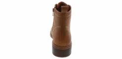 Cliffs By White Mountain Eligible Women’s Comfort Boot-Tan -Shoe Sensation Shop cliffsbywhitemountain eligible tan eligible tan03