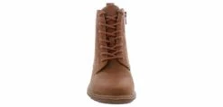 Cliffs By White Mountain Eligible Women’s Comfort Boot-Tan -Shoe Sensation Shop cliffsbywhitemountain eligible tan eligible tan06