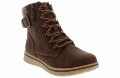 Cliffs By White Mountain Hearty Women’s Fashion Boot