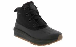 Columbia Moritza Shield Low Women’s Weather Boot