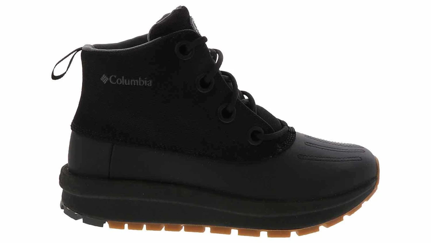 Columbia Moritza Shield Low Women’s Weather Boot 2 Columbia Moritza Shield Low Women’s Weather Boot - Image 2