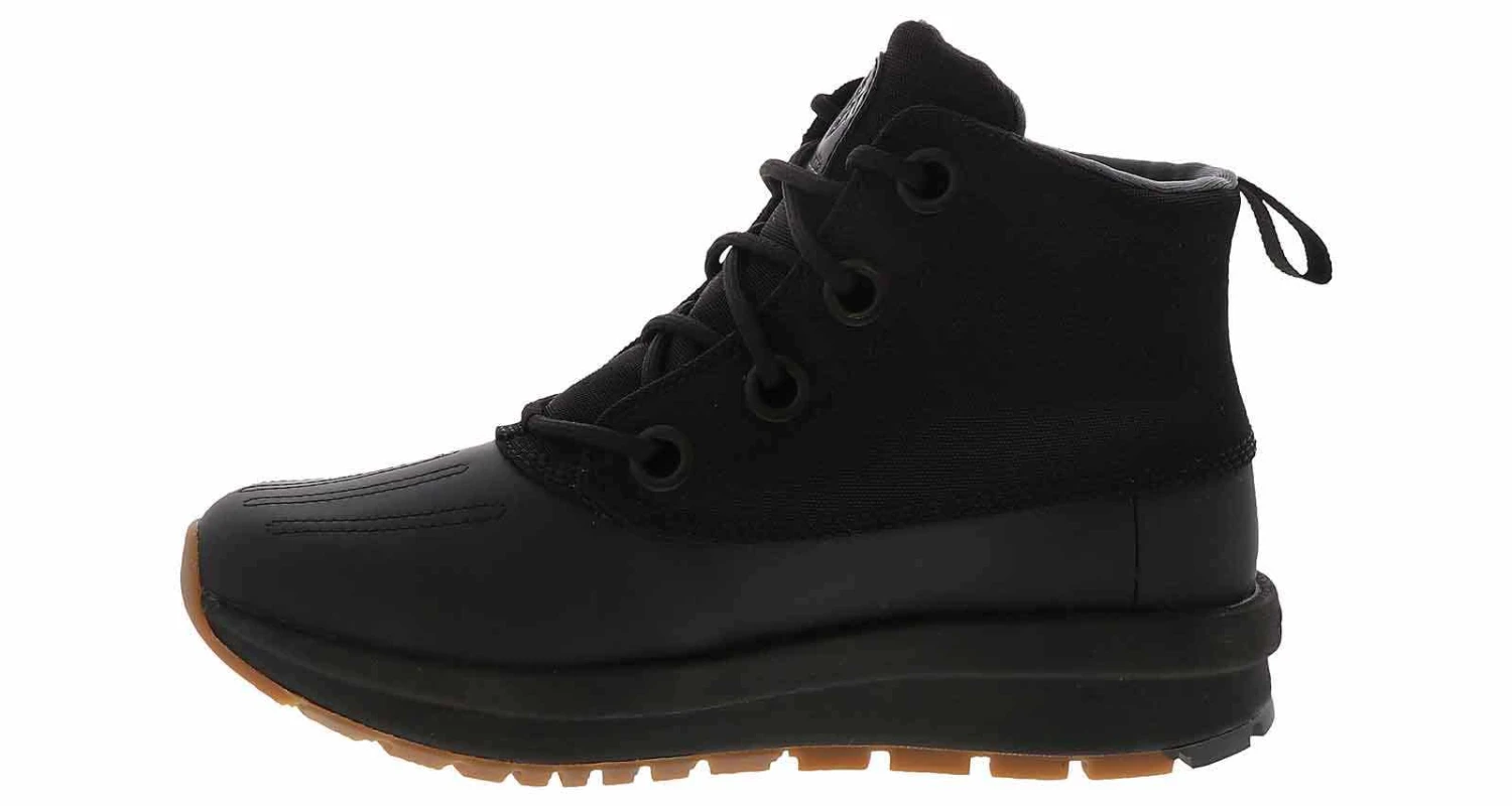 Columbia Moritza Shield Low Women’s Weather Boot 4 Columbia Moritza Shield Low Women’s Weather Boot - Image 4