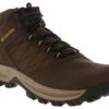 Columbia Transverse Men’s Waterproof Hiking Boot 12 Columbia Transverse Men’s Waterproof Hiking Boot -Shoe Sensation Shop columbia 2067401 231 traversehikewp brown01