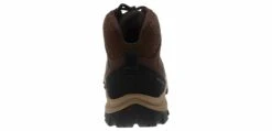 Columbia Transverse Men’s Waterproof Hiking Boot 8 Columbia Transverse Men’s Waterproof Hiking Boot -Shoe Sensation Shop columbia 2067401 231 traversehikewp brown03