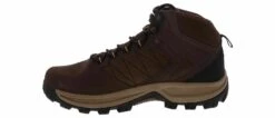 Columbia Transverse Men’s Waterproof Hiking Boot 9 Columbia Transverse Men’s Waterproof Hiking Boot -Shoe Sensation Shop columbia 2067401 231 traversehikewp brown04