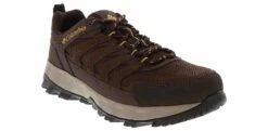 Columbia Strada Low Men's Trail Shoe