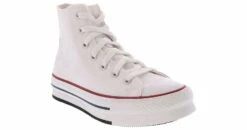 Converse Chuck Taylor All Star Eva Lift Junior Girls’ (4-7) Platform Sneaker
