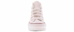 Converse Chuck Taylor All Star Eva Lift Youth Girls' (11-3) Hi-Top Platform Sneaker 11 Converse Chuck Taylor All Star Eva Lift Youth Girls' (11-3) Hi-Top Platform Sneaker -Shoe Sensation Shop converse 372860f chucktaylorallstarevalift white06