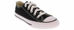 Converse Chuck Taylor All Star Malden Ox Youth Kids’ (11-3) Casual Sneaker