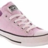 Converse Chuck Taylor All Star Madison Women’s Canvas Sneaker -Shoe Sensation Shop converse a07576f ctasmadisonseasonal purple01