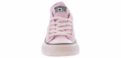 Converse Chuck Taylor All Star Madison Women’s Canvas Sneaker 11 Converse Chuck Taylor All Star Madison Women’s Canvas Sneaker -Shoe Sensation Shop converse a07576f ctasmadisonseasonal purple06