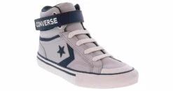 Converse Pro Blaze Easy-On Youth Boys' (11-3) Sneaker