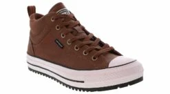 Converse Chuck Taylor All Star Malden Men's Mid Top Lifestyle Sneaker