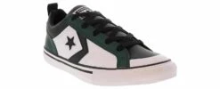 Converse Pro Blaze Junior Boys' (4-7) Sneaker