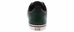 Converse Pro Blaze Junior Boys' (4-7) Sneaker -Shoe Sensation Shop converse a09331c problaze green03