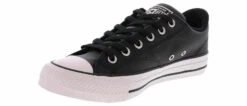 Converse Chuck Taylor All Star Malden Men’s Sneaker -Shoe Sensation Shop converse a09522c chucktaylorallstarmalden black05