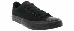Converse Chuck Taylor All Star Low Men's Canvas Sneaker