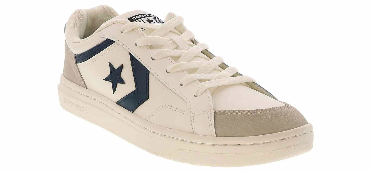 Converse Pro Blaze Classic Retro 90s Men’s Casual Sneaker 1 Converse Pro Blaze Classic Retro 90s Men’s Casual Sneaker