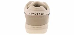 Converse Pro Blaze Classic Retro 90s Men’s Casual Sneaker 8 Converse Pro Blaze Classic Retro 90s Men’s Casual Sneaker -Shoe Sensation Shop converse a10401c problazeclassicretro90s white03