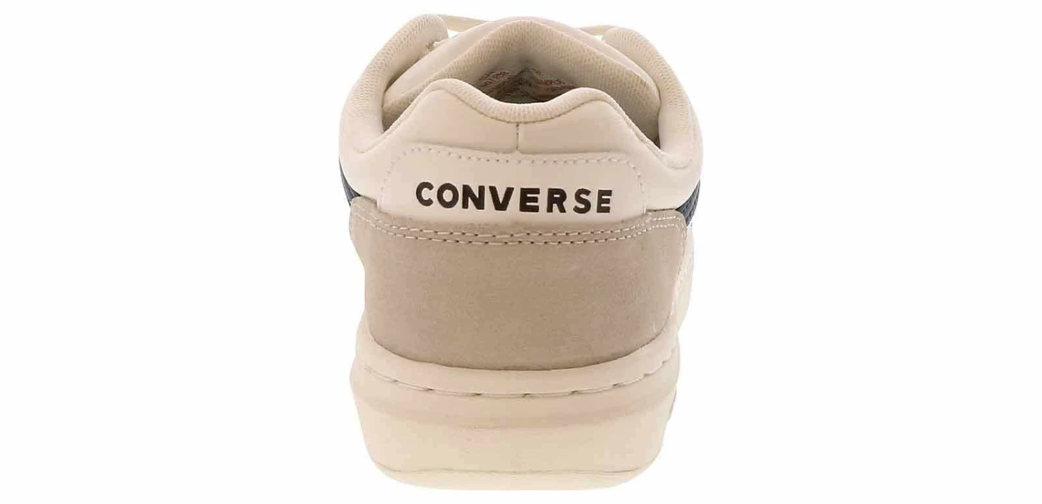 Converse Pro Blaze Classic Retro 90s Men’s Casual Sneaker 3 Converse Pro Blaze Classic Retro 90s Men’s Casual Sneaker - Image 3