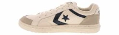 Converse Pro Blaze Classic Retro 90s Men’s Casual Sneaker 9 Converse Pro Blaze Classic Retro 90s Men’s Casual Sneaker -Shoe Sensation Shop converse a10401c problazeclassicretro90s white04