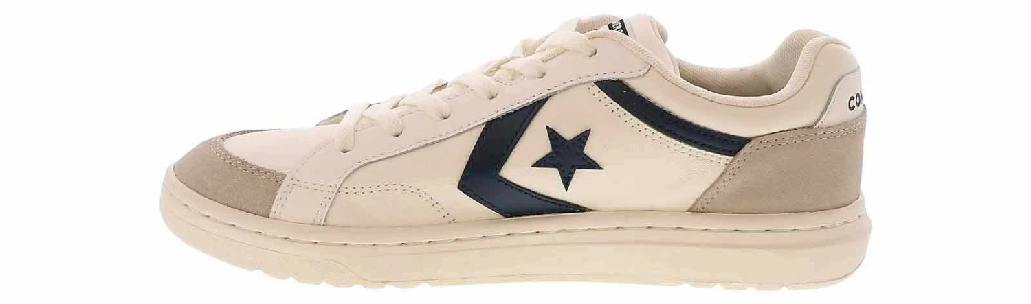 Converse Pro Blaze Classic Retro 90s Men’s Casual Sneaker 4 Converse Pro Blaze Classic Retro 90s Men’s Casual Sneaker - Image 4