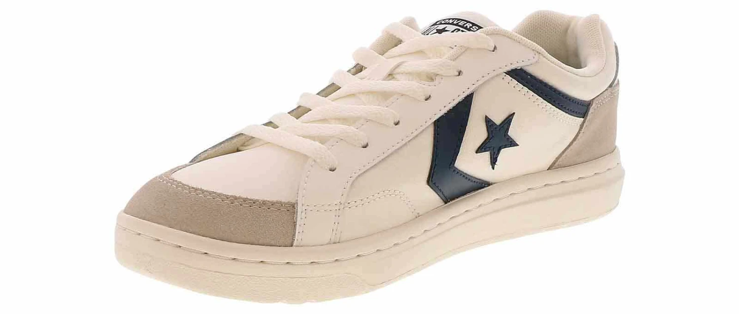 Converse Pro Blaze Classic Retro 90s Men’s Casual Sneaker 5 Converse Pro Blaze Classic Retro 90s Men’s Casual Sneaker - Image 5