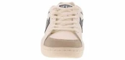 Converse Pro Blaze Classic Retro 90s Men’s Casual Sneaker 11 Converse Pro Blaze Classic Retro 90s Men’s Casual Sneaker -Shoe Sensation Shop converse a10401c problazeclassicretro90s white06