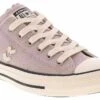 Converse Chuck Taylor All Star Madison Women’s Sneaker -Shoe Sensation Shop converse a10633f chucktaylorallstarmadison pink01