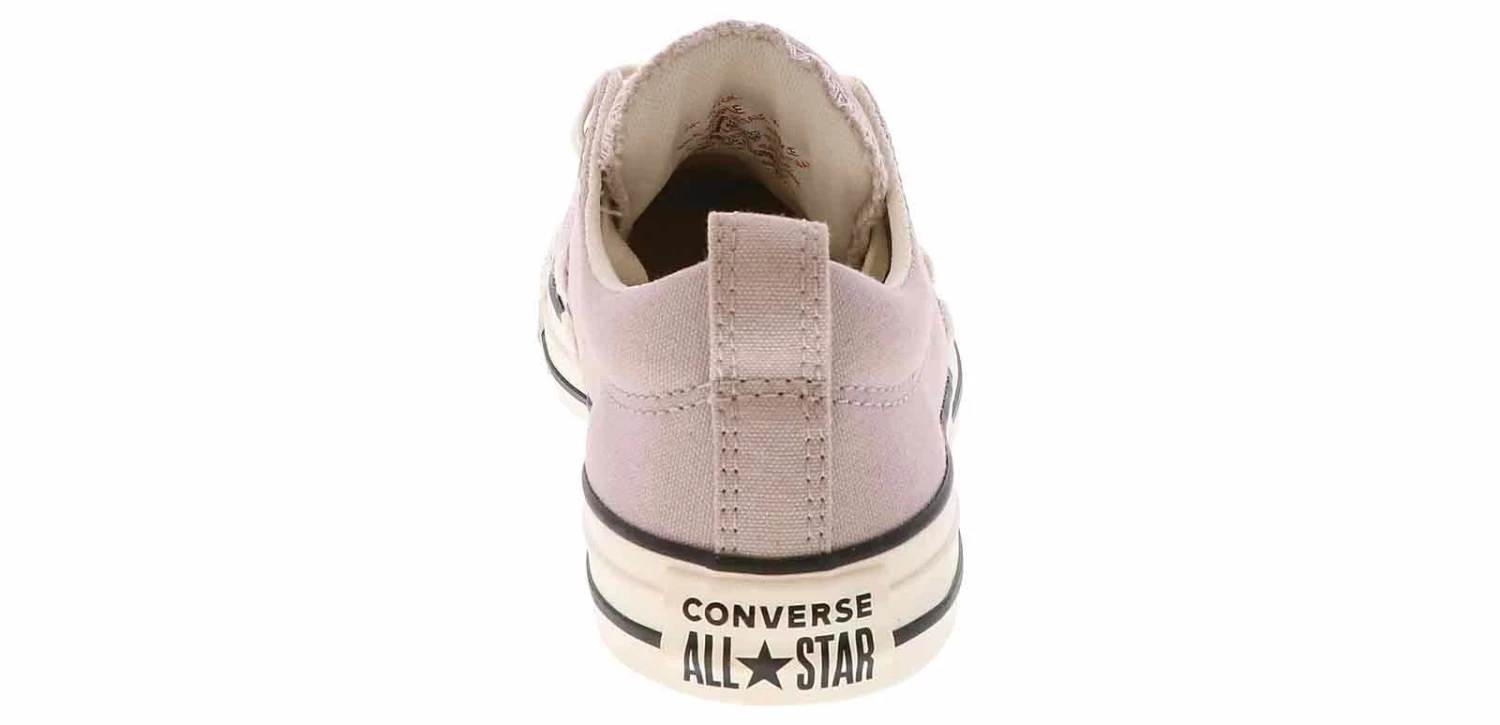 Converse Chuck Taylor All Star Madison Women’s Sneaker 3 Converse Chuck Taylor All Star Madison Women’s Sneaker - Image 3