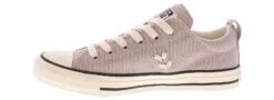 Converse Chuck Taylor All Star Madison Women’s Sneaker 9 Converse Chuck Taylor All Star Madison Women’s Sneaker -Shoe Sensation Shop converse a10633f chucktaylorallstarmadison pink04