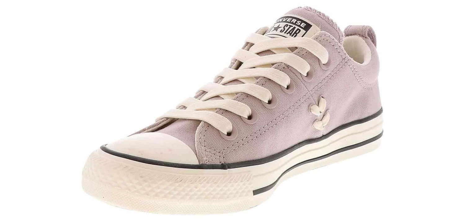 Converse Chuck Taylor All Star Madison Women’s Sneaker 5 Converse Chuck Taylor All Star Madison Women’s Sneaker - Image 5