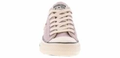 Converse Chuck Taylor All Star Madison Women’s Sneaker 11 Converse Chuck Taylor All Star Madison Women’s Sneaker -Shoe Sensation Shop converse a10633f chucktaylorallstarmadison pink06