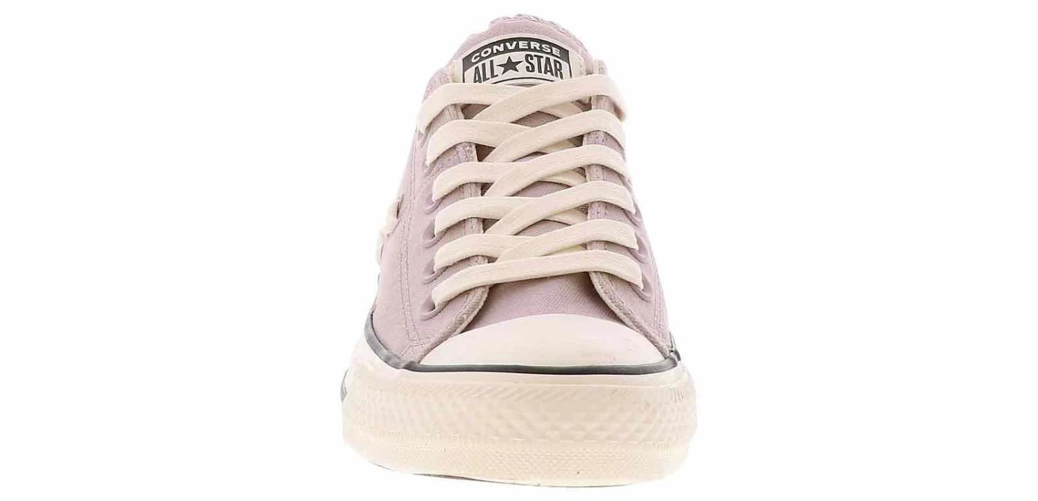 Converse Chuck Taylor All Star Madison Women’s Sneaker 6 Converse Chuck Taylor All Star Madison Women’s Sneaker - Image 6