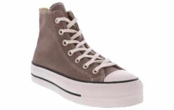 Converse Chuck Taylor All Star Lift Women’s Hi-Top Platform Sneaker