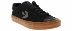 Converse Sport Men's Casual Sneaker